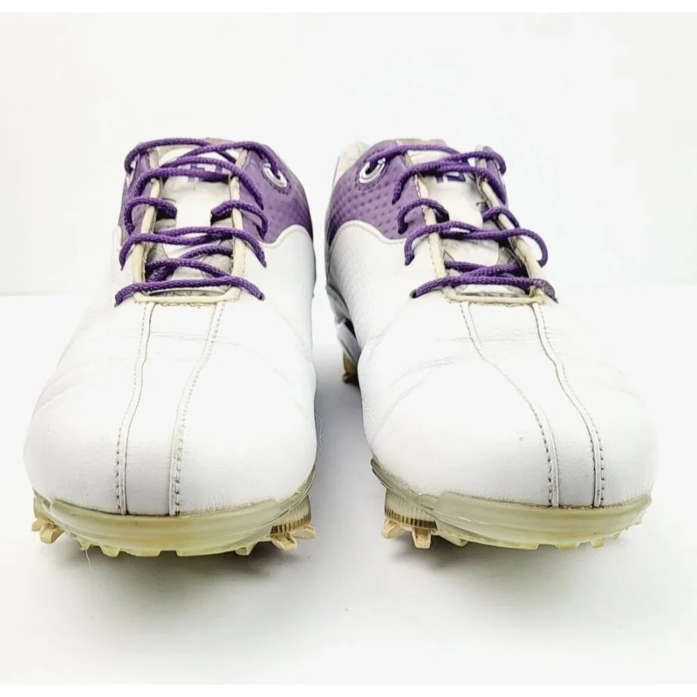 FootJoy Women's DNA‎ Golf Shoes 94822 - Size 7